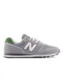 Chaussures Homme ML373V2 Gris