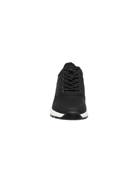 Bottes Homme JFWWILDEN PU NUBUCK BOOT