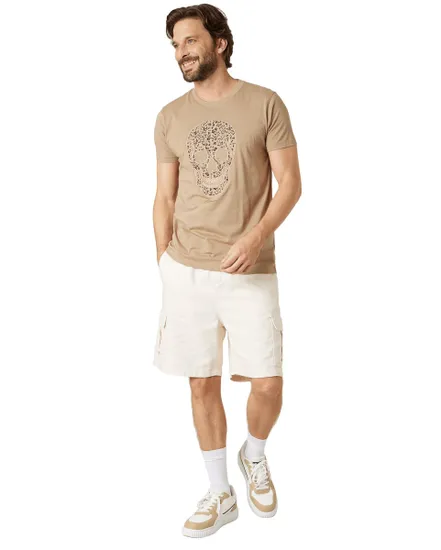 T-shirt Homme Shadow Ts