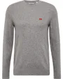 Sweat Col Rond Homme Original HM