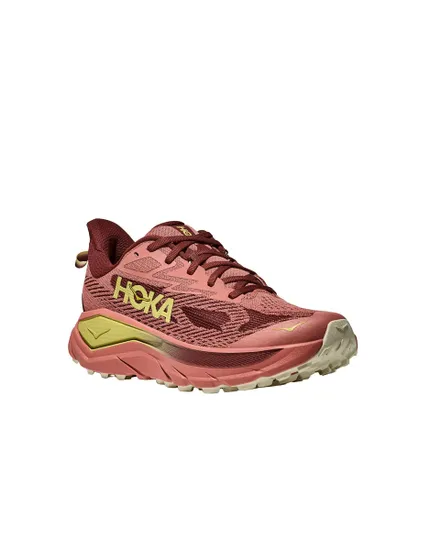 Chaussures De Trail Running Homme Challenger 8 Wide
