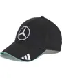 Casquette Homme Mercedes AMG Petronas F1