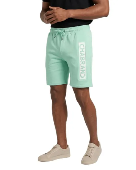 Short Homme Chabrand