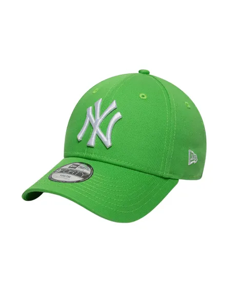 Casquette Enfant 9FORTY Yankees New Era