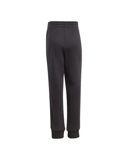Survetement Enfant LK BOS JOG FT Rouge