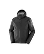 Veste Imperméable Homme Bonatti