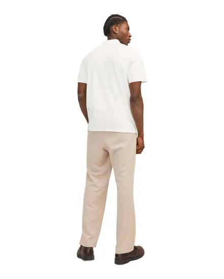 Polo Homme JPRCCRODNEY SS NOOS
