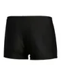 Short de bain Homme ECO MEDLEY LOGO AQSH Noir