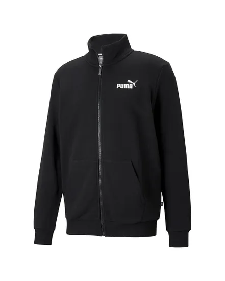 Veste homme FD ESS LOGO JKT TR Noir