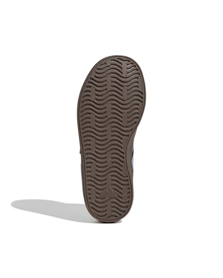 Chaussures Enfant VL COURT 3.0 EL C Bleu