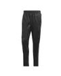 Pantalon Homme BL PNT1 Q4 Noir