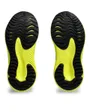 Chaussures de running Enfant PRE NOOSA TRI 16 PS Jaune