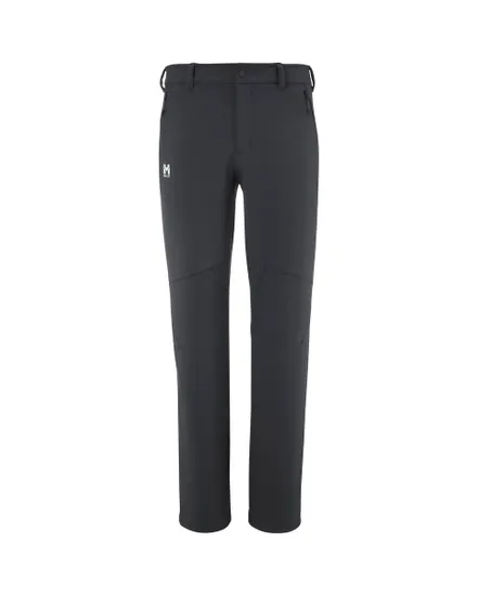 Pantalon Homme LAPIAZ PANT M Noir