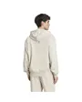 Sweat à capuche Homme M FEELCOZY HD Beige