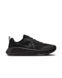 Chaussures de sport Homme M NIKE MC TRAINER 3 Noir