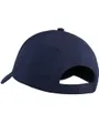 Casquette Enfants Ess Metal Puma Cat Bb Cap Jr