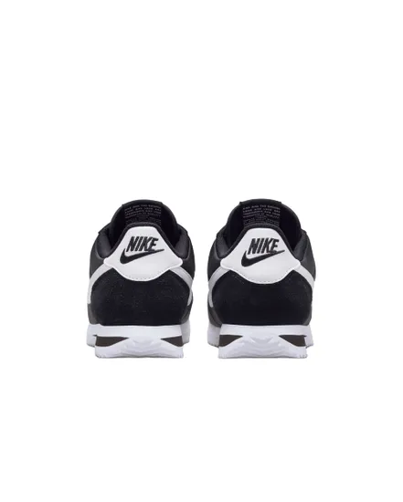 Sneakers Femme Nike Cortez