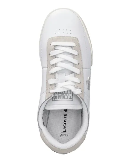 Sneakers Femme AURA 225 1 SFA