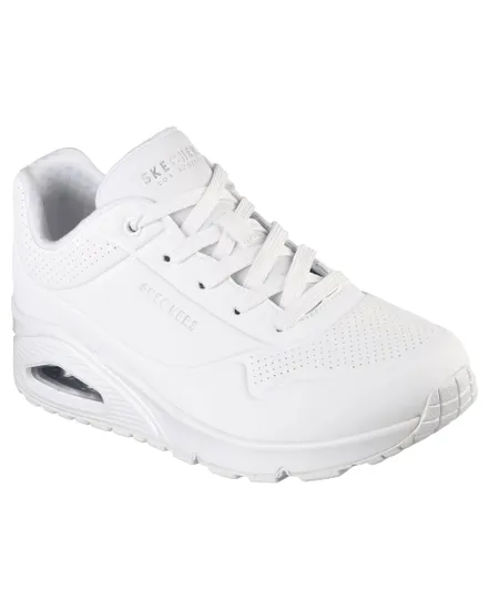 Sneakers Femme Skechers Uno Stand On Air