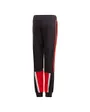 Pantalon de sport enfant B BOLD PANT Noir