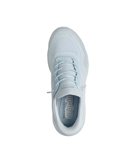 Chaussures Femme UNO Glide-Step Air Gliders