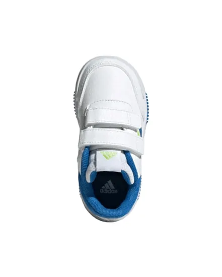 Chaussures Bébé Tensaur Sport 2 0 CF I