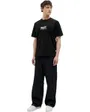 Tee-Shirt Homme Joralmeria Branding