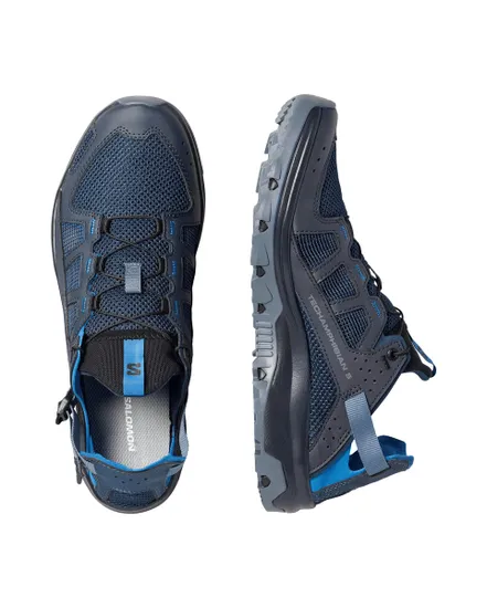 Chaussures d'Eau Homme Techamphibian 5
