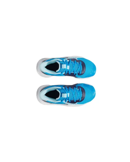 Chaussures Basket Enfant GS Jet 23