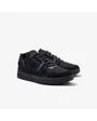 Chaussures Homme T-CLIP WINTER Noir