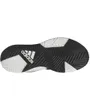 Chaussures De Basket Homme Ownthegame 2.0