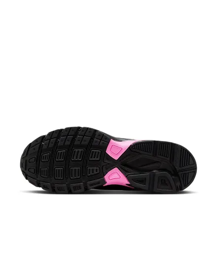 Chaussures Femme WMNS NIKE INITIATOR Noir