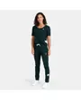 Pantalon Femme SAISON PANT SLIM N1 W Vert