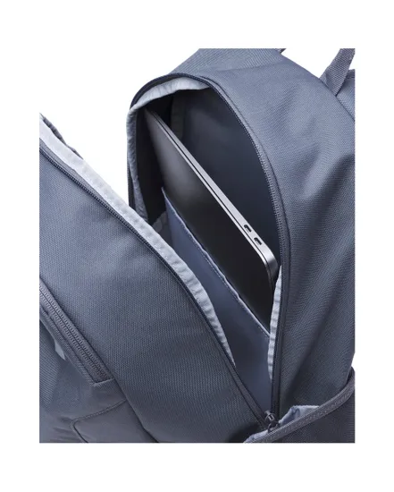 Sac à dos UA HUSTLE LITE BACKPACK Gris