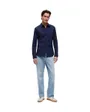 Chemise Homme Original Stretch Shirt