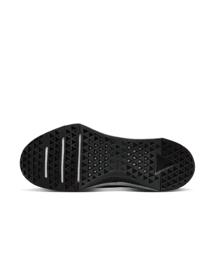 Chaussures de fitness Homme M NIKE METCON 10 Noir