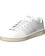 Chaussures mode femme ADVANTAGE Blanc