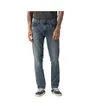Jean Homme 511 Slim