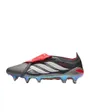Chaussures de Football Homme Predator Elite FT SG