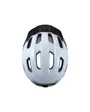 Casque Route Unisexe CONDOR 2.0 Blanc Brillant