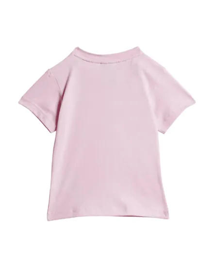 Tee-shirt Bébé I SMI SUMMERSET