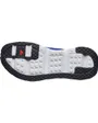 Mules Homme REELAX SLIDE 6.0 EQUIPE
