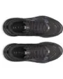 Chaussures de fitness Homme UA REIGN XT Noir