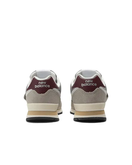 Chaussures Enfant 574