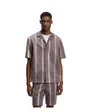 Chemise Homme C-LARS-CAMP-262