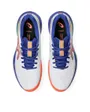 Chaussures de tennis Homme GEL-CHALLENGER 15 PADEL Blanc