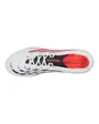 Chaussures Football En Salle Homme Predator Club In Sala