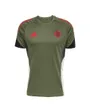 Maillot Homme FC Bayern Entraînement