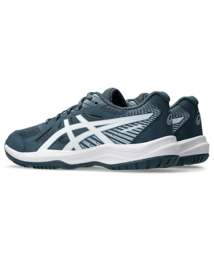 Chaussures Junior Upcourt 6 Gs