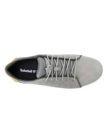 Sneakers Homme Seneca Bay Low